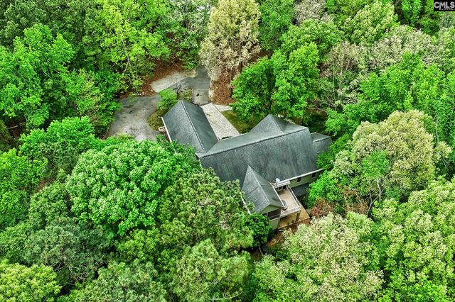 130 Orchard Place Court, Lexington, SC 29072
