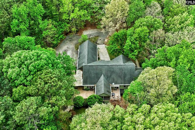 130 Orchard Place Court, Lexington, SC 29072