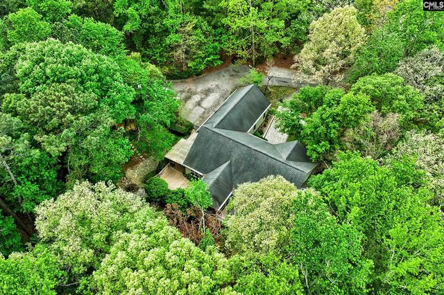 130 Orchard Place Court, Lexington, SC 29072