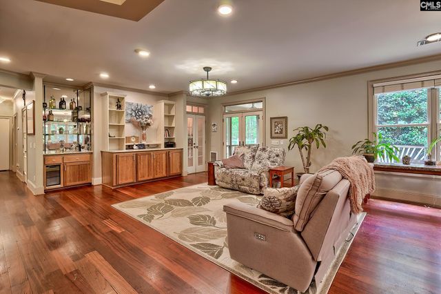 130 Orchard Place Court, Lexington, SC 29072