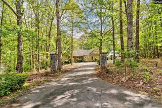 130 Orchard Place Court, Lexington, SC 29072
