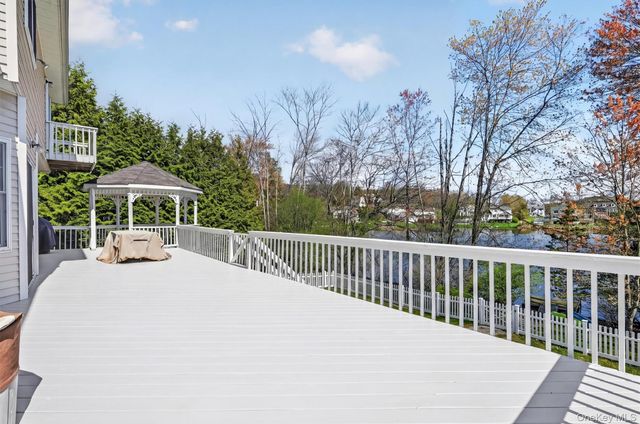 149 Creamery Pond Road, Chester, NY 10918