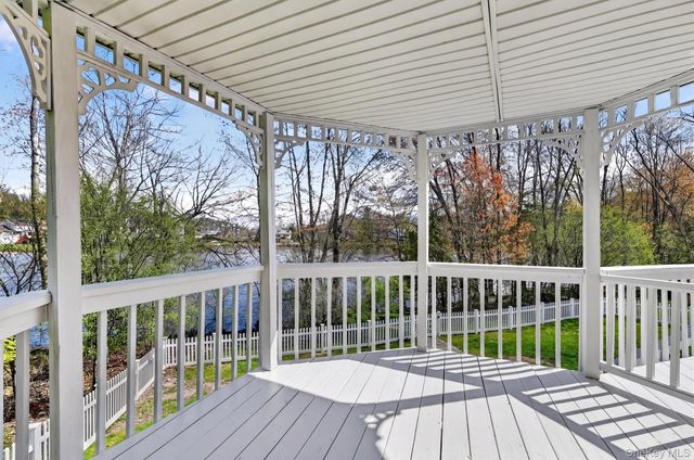149 Creamery Pond Road, Chester, NY 10918