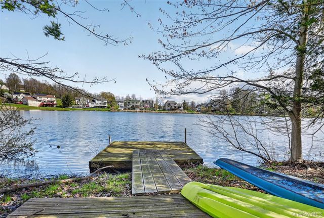 149 Creamery Pond Road, Chester, NY 10918