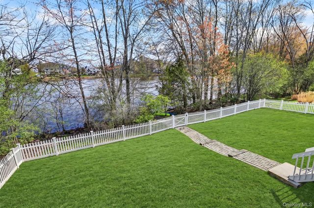149 Creamery Pond Road, Chester, NY 10918