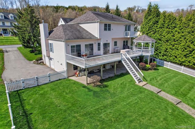149 Creamery Pond Road, Chester, NY 10918
