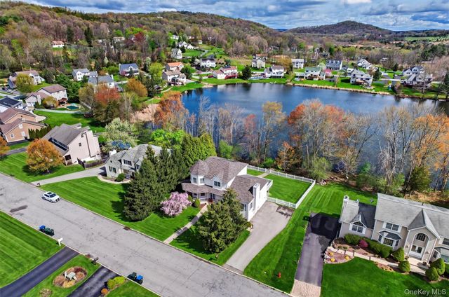 149 Creamery Pond Road, Chester, NY 10918