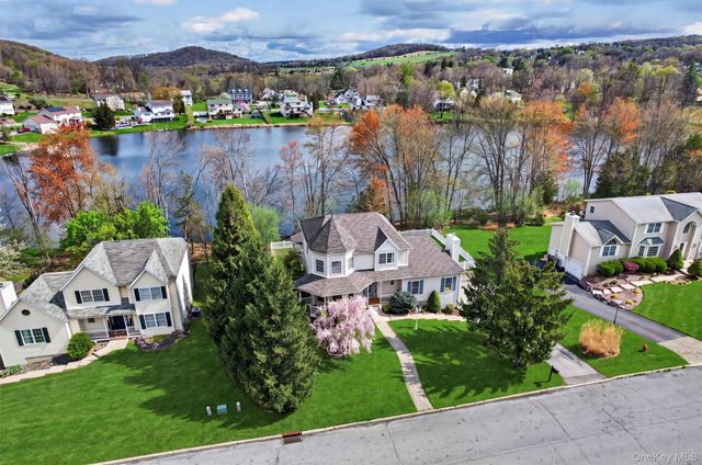 149 Creamery Pond Road, Chester, NY 10918