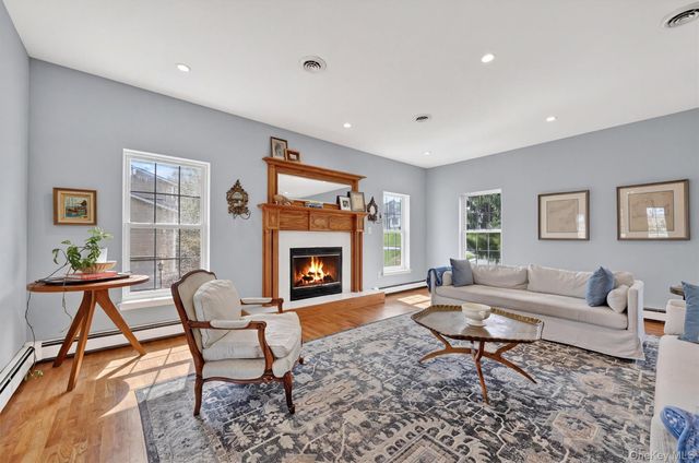 149 Creamery Pond Road, Chester, NY 10918