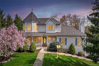 149 Creamery Pond Road, Chester, NY 10918