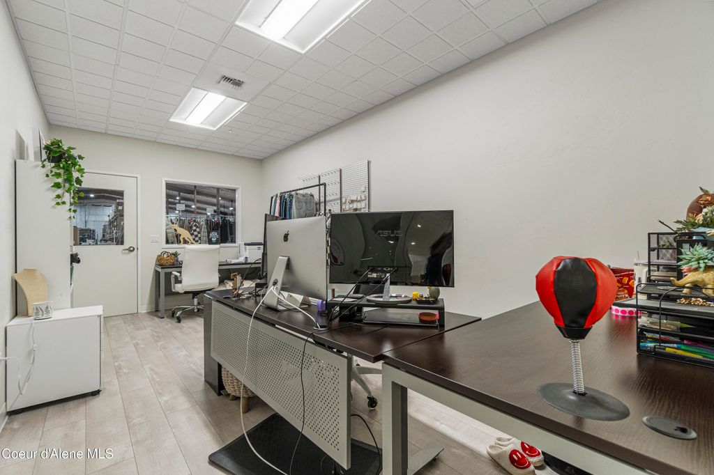 4415 W HARGRAVE AVE, Post Falls, ID 83854 photo 15