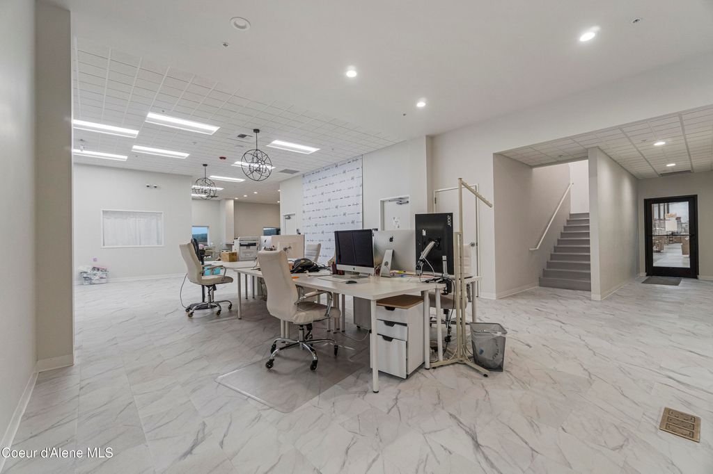 4415 W HARGRAVE AVE, Post Falls, ID 83854 photo 16