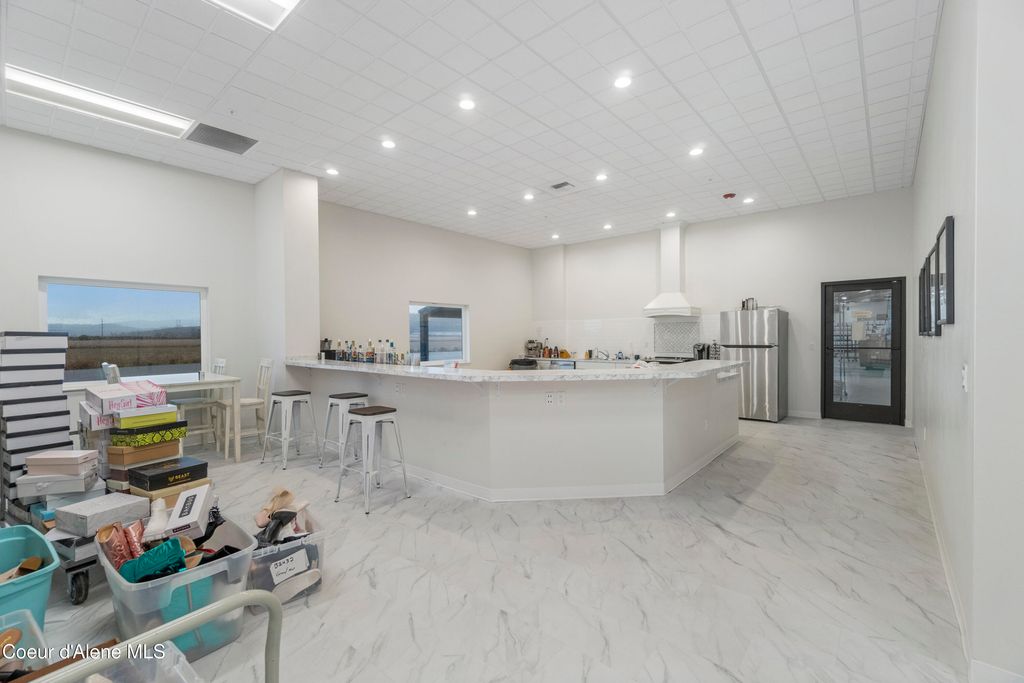 4415 W HARGRAVE AVE, Post Falls, ID 83854 photo 19