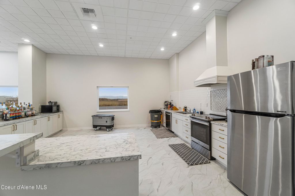 4415 W HARGRAVE AVE, Post Falls, ID 83854 photo 20