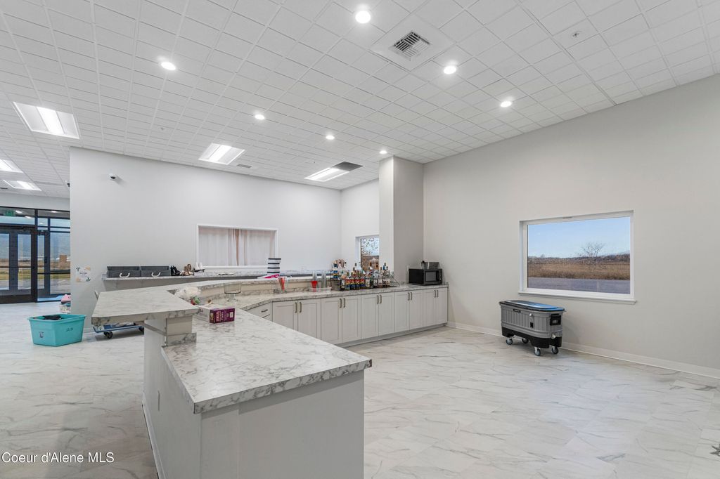 4415 W HARGRAVE AVE, Post Falls, ID 83854 photo 21