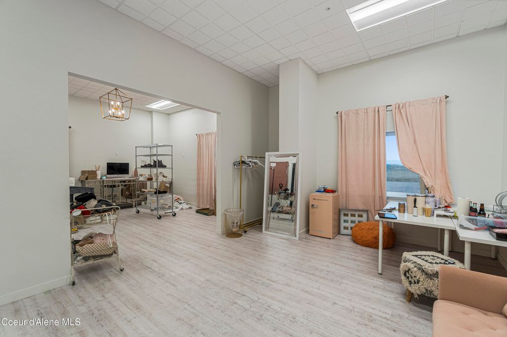 4415 W HARGRAVE AVE, Post Falls, ID 83854 photo 22