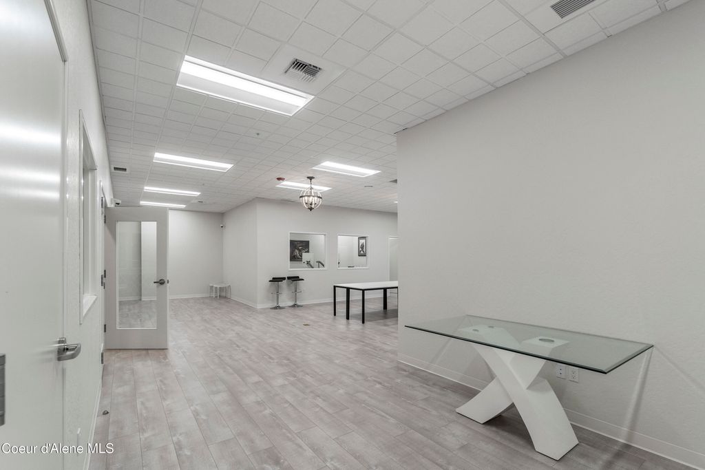 4415 W HARGRAVE AVE, Post Falls, ID 83854 photo 23