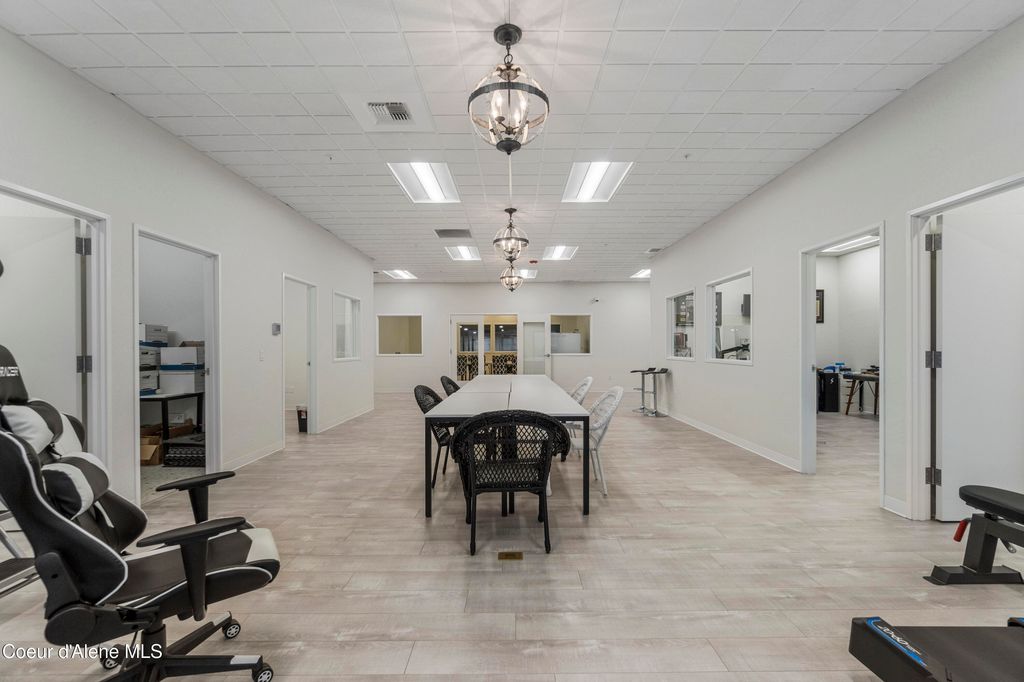 4415 W HARGRAVE AVE, Post Falls, ID 83854 photo 28