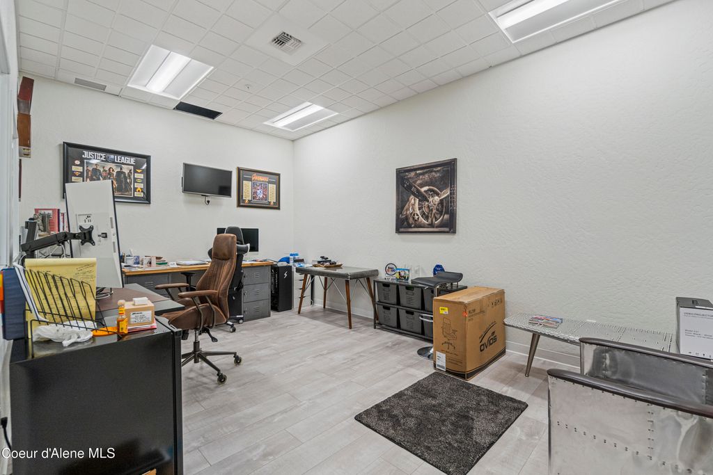 4415 W HARGRAVE AVE, Post Falls, ID 83854 photo 29