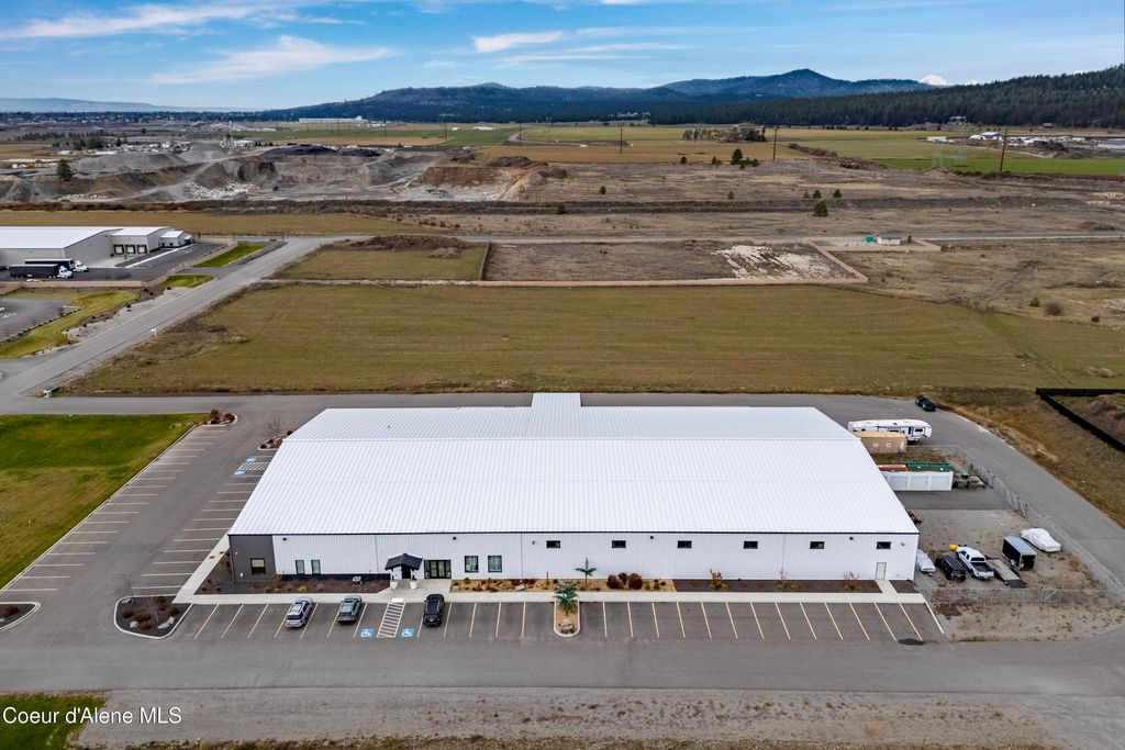 4415 W HARGRAVE AVE, Post Falls, ID 83854 photo 5