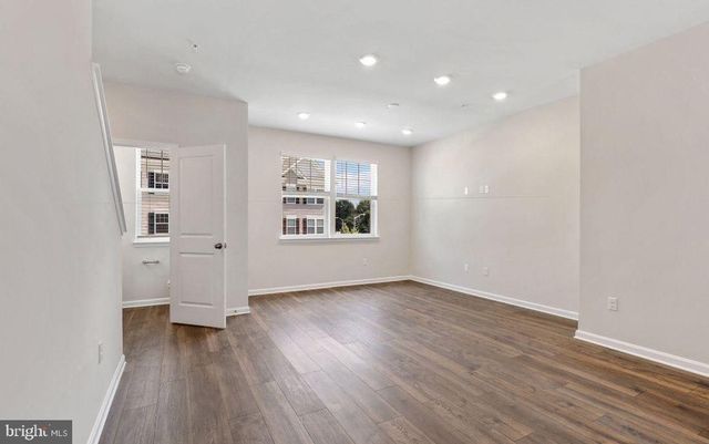 7104 DELEGATE PL, Frederick, MD 21703