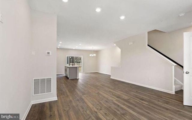 7104 DELEGATE PL, Frederick, MD 21703