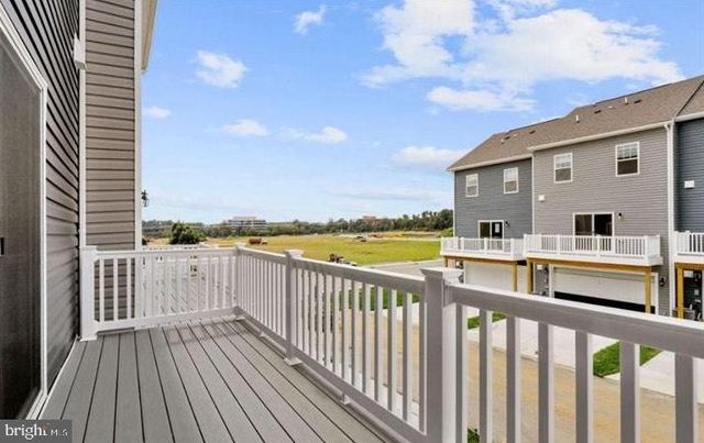 7104 DELEGATE PL, Frederick, MD 21703