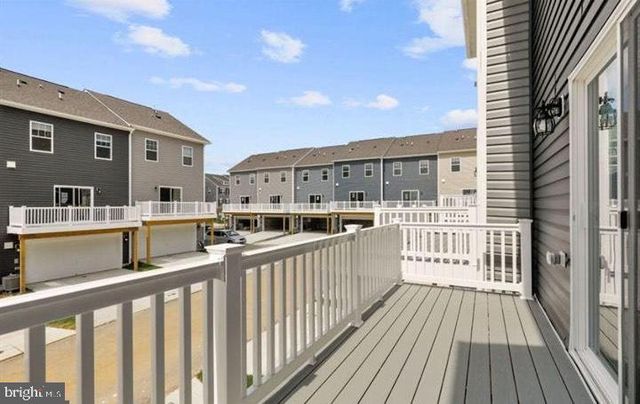 7104 DELEGATE PL, Frederick, MD 21703