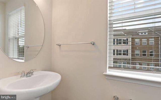 7104 DELEGATE PL, Frederick, MD 21703