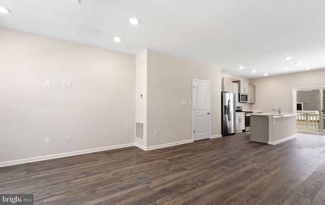 7104 DELEGATE PL, Frederick, MD 21703
