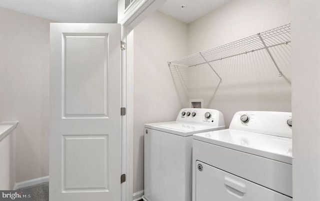 7104 DELEGATE PL, Frederick, MD 21703