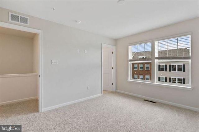 7104 DELEGATE PL, Frederick, MD 21703