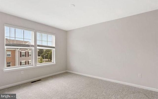 7104 DELEGATE PL, Frederick, MD 21703