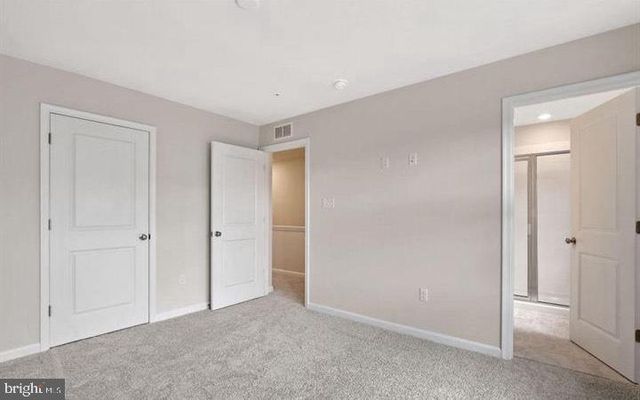 7104 DELEGATE PL, Frederick, MD 21703