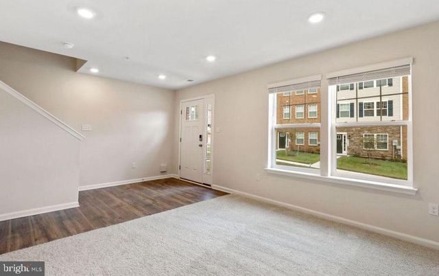 7104 DELEGATE PL, Frederick, MD 21703