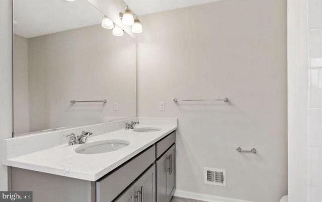 7104 DELEGATE PL, Frederick, MD 21703