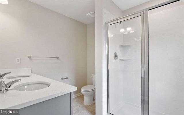 7104 DELEGATE PL, Frederick, MD 21703