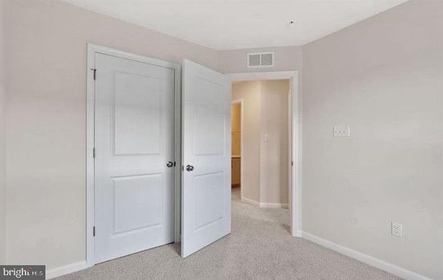 7104 DELEGATE PL, Frederick, MD 21703