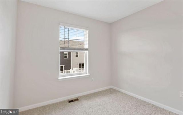 7104 DELEGATE PL, Frederick, MD 21703