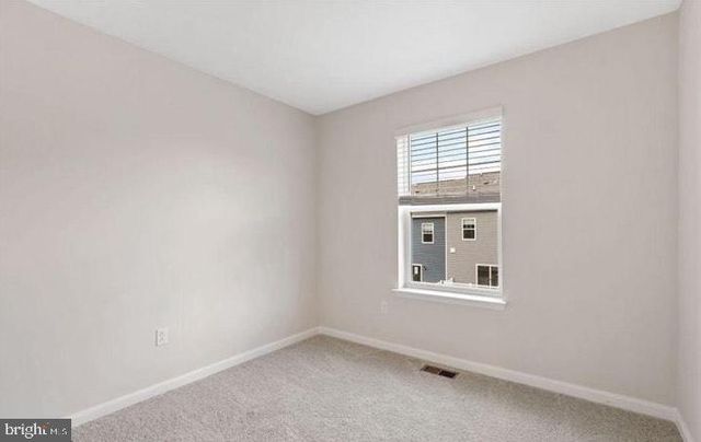 7104 DELEGATE PL, Frederick, MD 21703