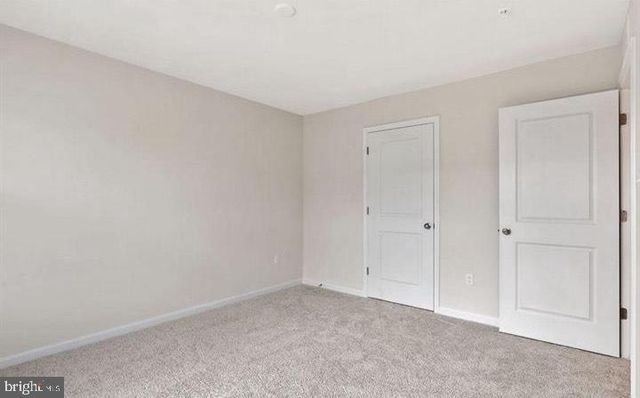 7104 DELEGATE PL, Frederick, MD 21703