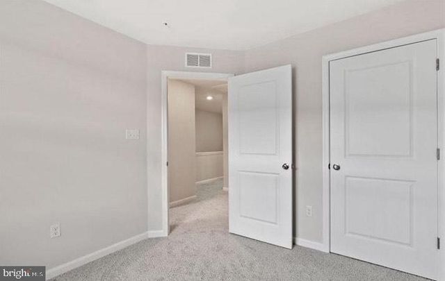 7104 DELEGATE PL, Frederick, MD 21703