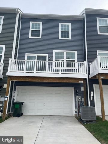 7104 DELEGATE PL, Frederick, MD 21703