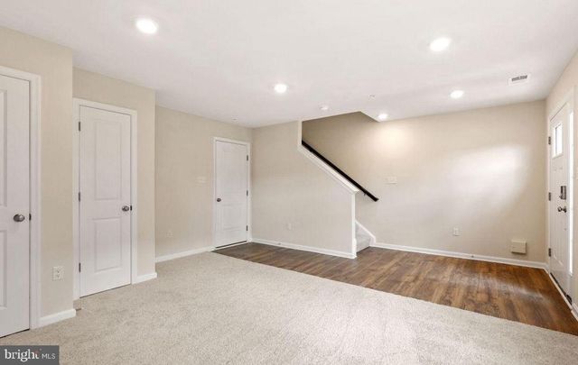 7104 DELEGATE PL, Frederick, MD 21703