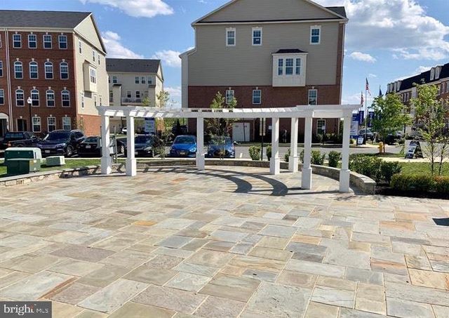 7104 DELEGATE PL, Frederick, MD 21703