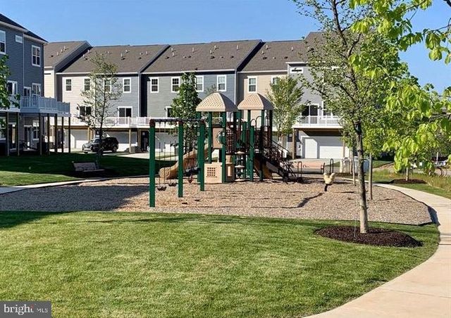 7104 DELEGATE PL, Frederick, MD 21703