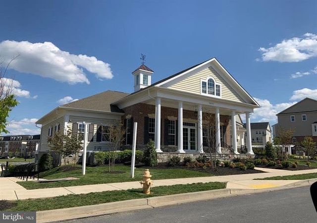 7104 DELEGATE PL, Frederick, MD 21703