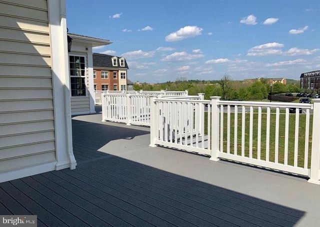 7104 DELEGATE PL, Frederick, MD 21703