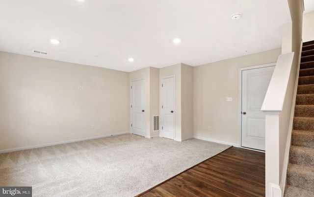 7104 DELEGATE PL, Frederick, MD 21703