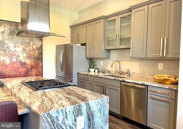 7104 DELEGATE PL, Frederick, MD 21703